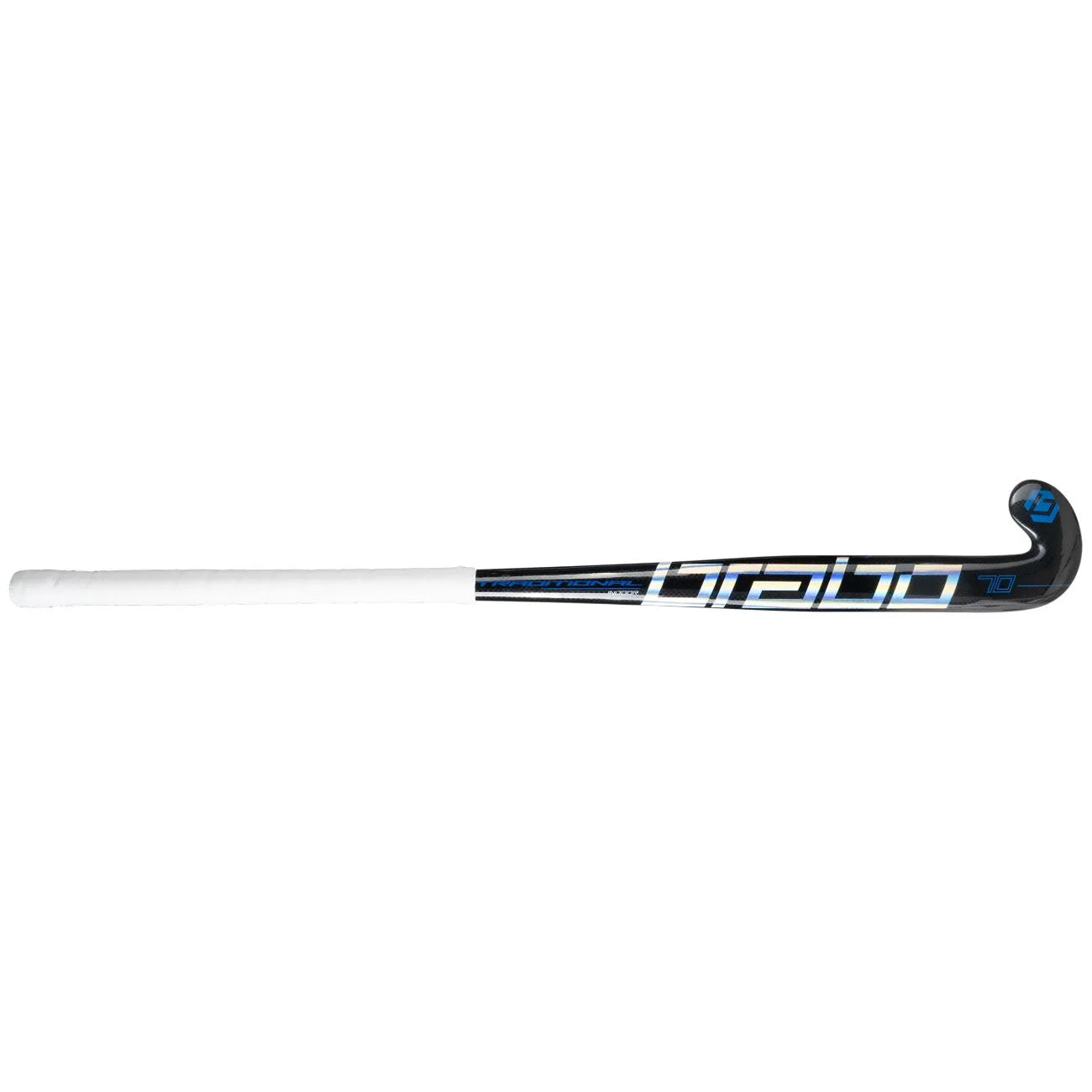 Brabo IT Traditional Carbon 70 LB JUNIOR Hockeystick