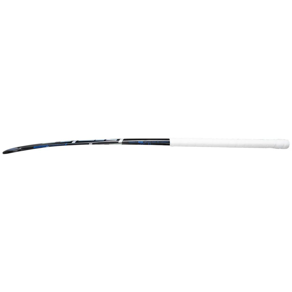 Brabo IT Traditional Carbon 70 LB JUNIOR Hockeystick