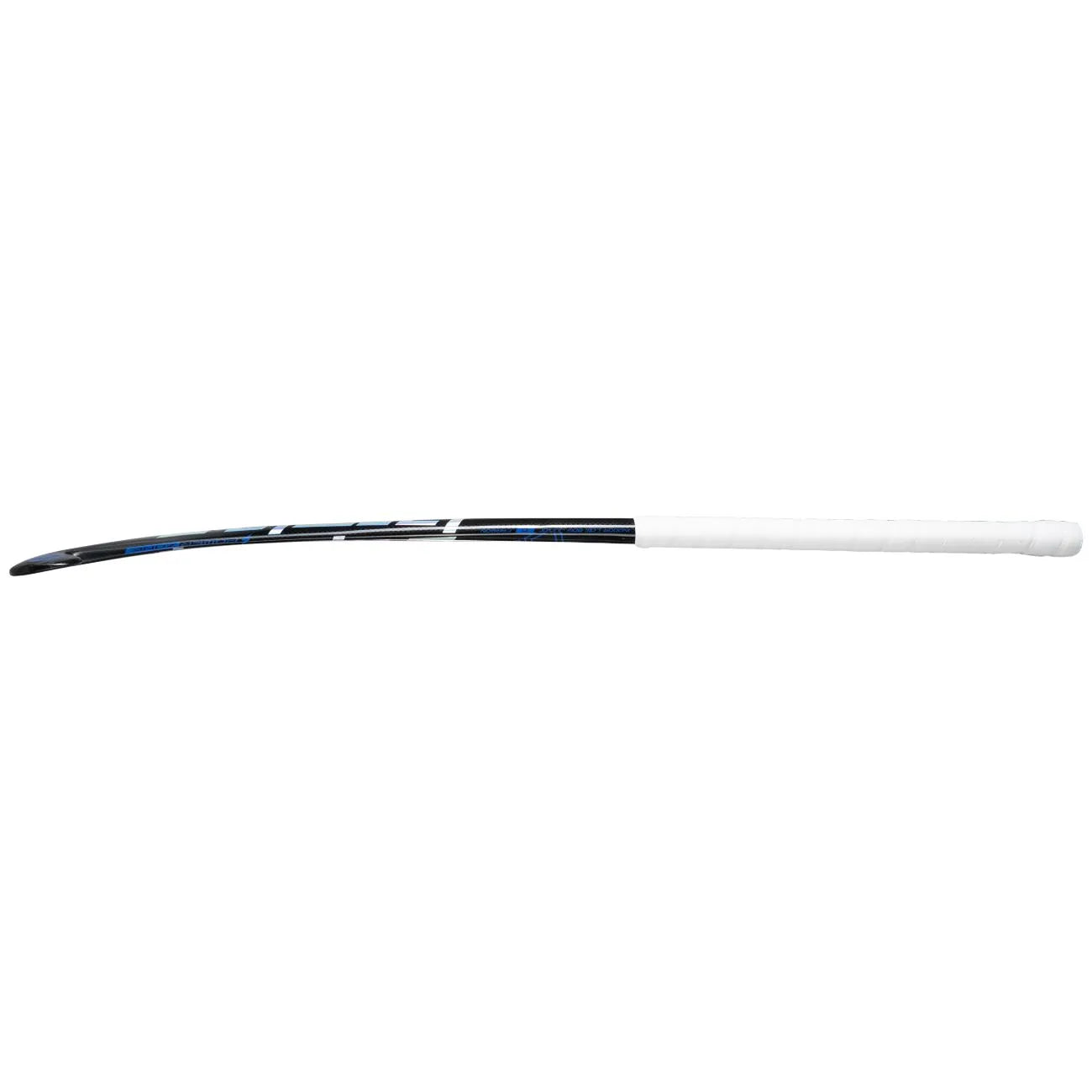 Brabo IT Traditional Carbon 70 LB JUNIOR Hockeystick