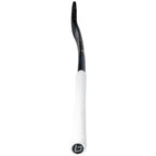 Brabo IT Traditional Carbon 70 LB JUNIOR Hockeystick