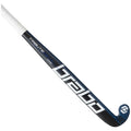 Brabo IT-Tribute 50 LB Black/Navy Hockeystick