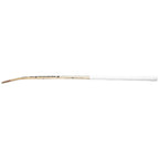 Brabo IT HP Woodcore LB Black Hockeystick