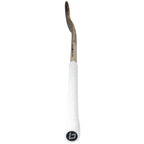 Brabo IT HP Woodcore LB Black Hockeystick