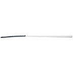 Brabo IT O'GEEZ White/Navy Hockeystick