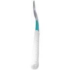 Brabo IT O'GEEZ Aqua/White Hockeystick