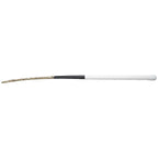 Brabo IT O'GEEZ Leopard/Black Hockeystick