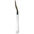 Brabo IT O'GEEZ Leopard/Black Hockeystick