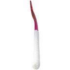 Brabo IT O'GEEZ Marble/Pink Hockeystick