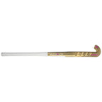 Brabo Elite Hyper Torsion Box X-Bow Hockeystick
