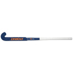 Brabo Elite X One Forged Carbon ELB Bl/O Hockeystick