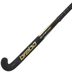 Brabo Elite Two WTB Forged Carbon CC Hockeystick