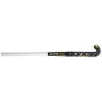 Brabo Elite Two WTB Forged Carbon LB Hockeystick