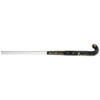 Brabo Elite Two WTB Forged Carbon ELB Hockeystick