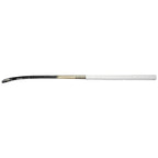 Brabo Elite Two WTB Forged Carbon ELB Hockeystick