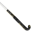Brabo Elite Two WTB Forged Carbon ELB DF Hockeystick