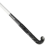 Brabo Elite Three WTB Forged Carbon LB Hockeystick