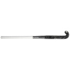 Brabo Elite Three WTB Forged Carbon LB Hockeystick