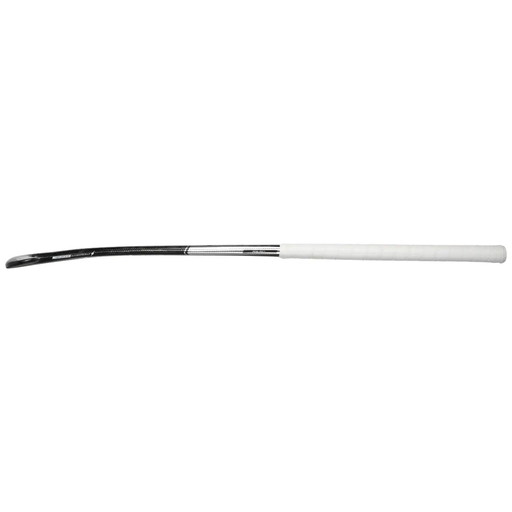 Brabo Elite Three WTB Forged Carbon LB Hockeystick