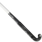 Brabo Elite Three WTB Forged Carbon ELB Hockeystick