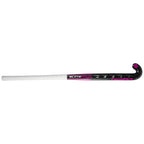 Brabo Elite Four WTB Forged Carbon ELB Hockeystick