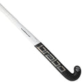 Brabo Traditional Carbon 90 PB Bk/Si Hockeystick