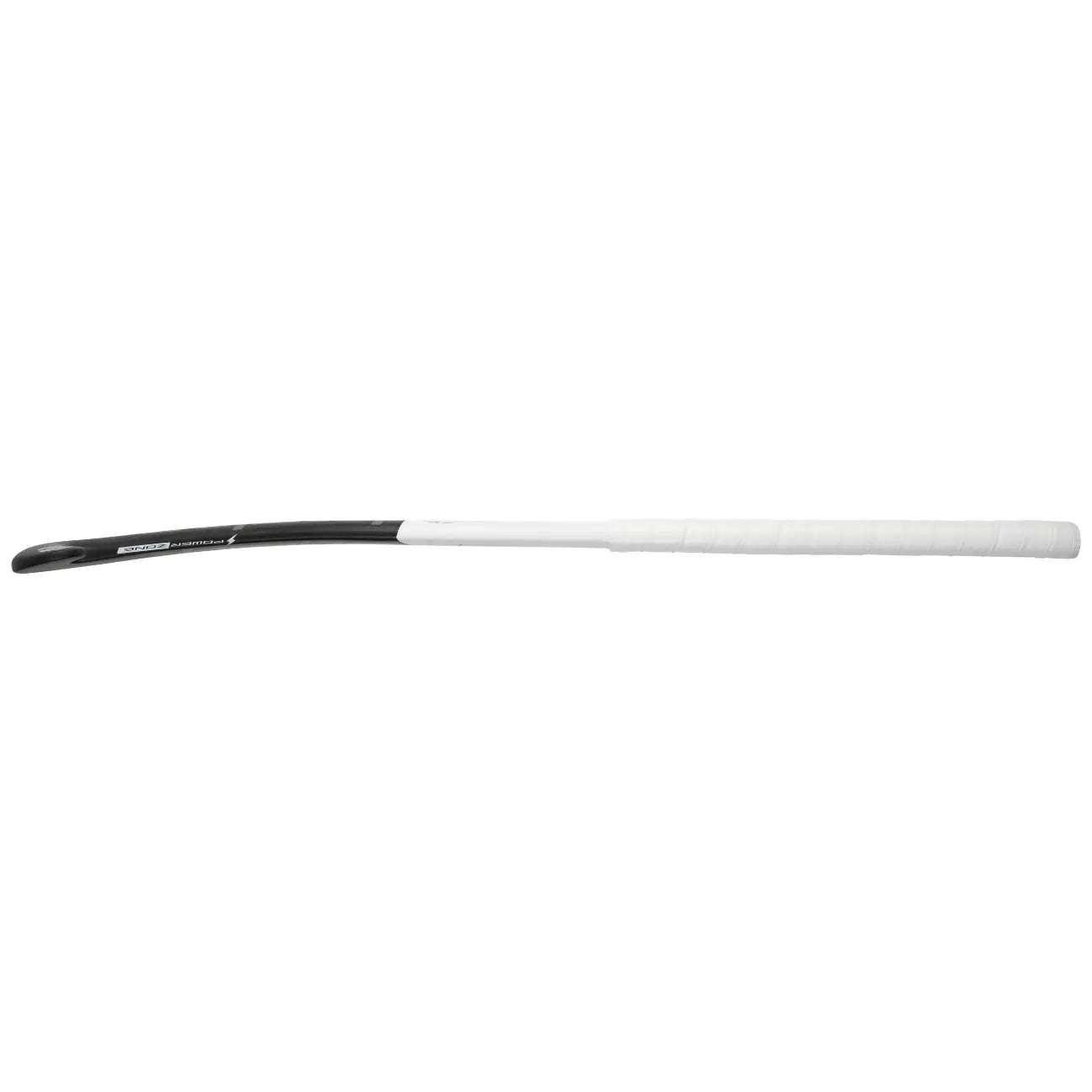 Brabo Traditional Carbon 90 PB Bk/Si Hockeystick