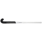 Brabo Traditional Carbon 90 LB Bk/Si Hockeystick