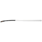Brabo Traditional Carbon 80 PB Bk/Or Hockeystick