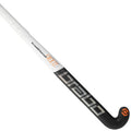 Brabo Traditional Carbon 80 ELB Bk/Or Hockeystick