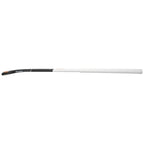 Brabo Traditional Carbon 80 ELB Bk/Or Hockeystick