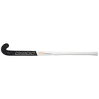 Brabo Traditional Carbon 80 ELB DF Bk/Or Hockeystick