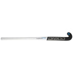 Brabo Traditional Carbon 70 PB Bk/Bl Hockeystick