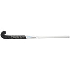 Brabo Traditional Carbon 70 PB Bk/Bl Hockeystick
