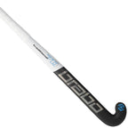 Brabo Traditional Carbon 70 LB Bk/Bl Hockeystick