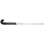 Brabo Traditional Carbon 70 LB Bk/Bl Hockeystick
