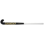 Brabo Pure 60 LB Tie Dye Hockeystick