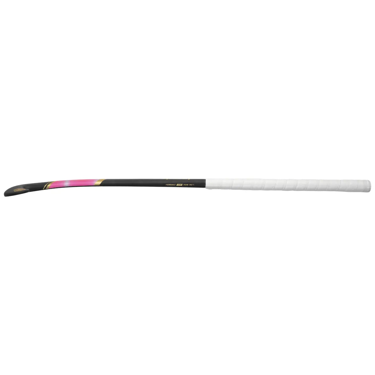 Brabo Pure 60 LB Tie Dye Hockeystick