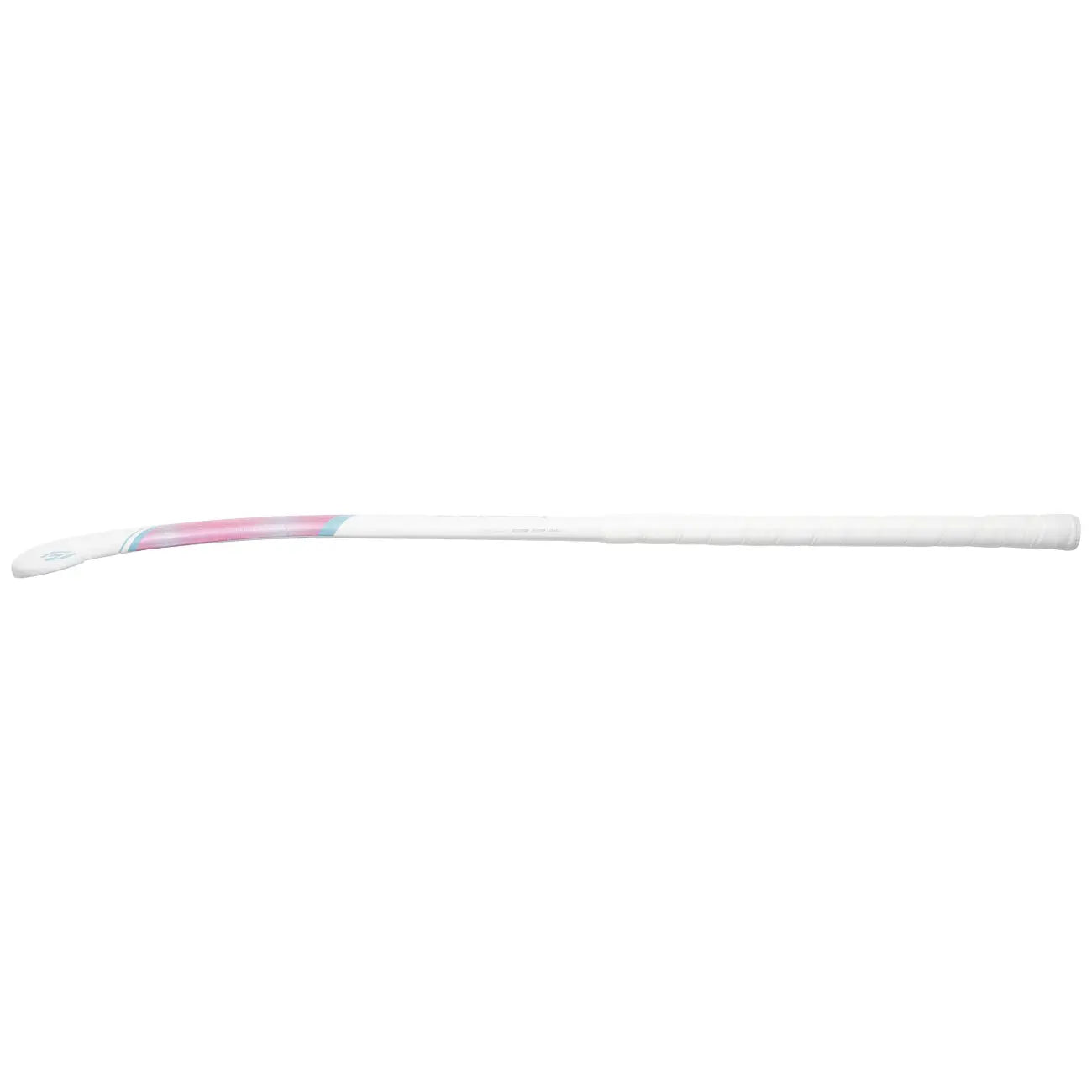 Brabo Pure 40 PB Tie Dye Hockeystick