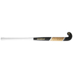 Brabo Pure 40 LB Cheetah Hockeystick