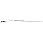 Brabo Pure 40 LB Cheetah Hockeystick