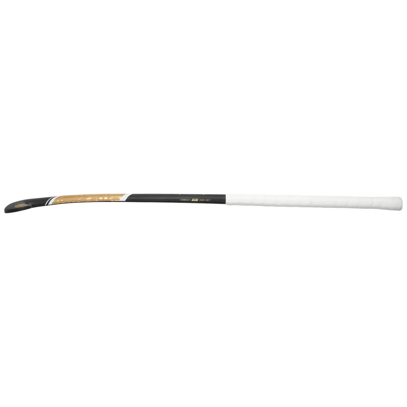 Brabo Pure 40 LB Cheetah Hockeystick