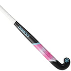 Brabo Pure 20 PB Tie Dye Hockeystick