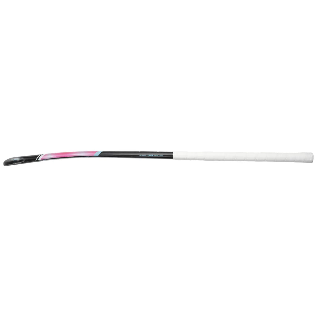 Brabo Pure 20 PB Tie Dye Hockeystick