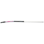 Brabo Pure 20 PB Tie Dye Hockeystick