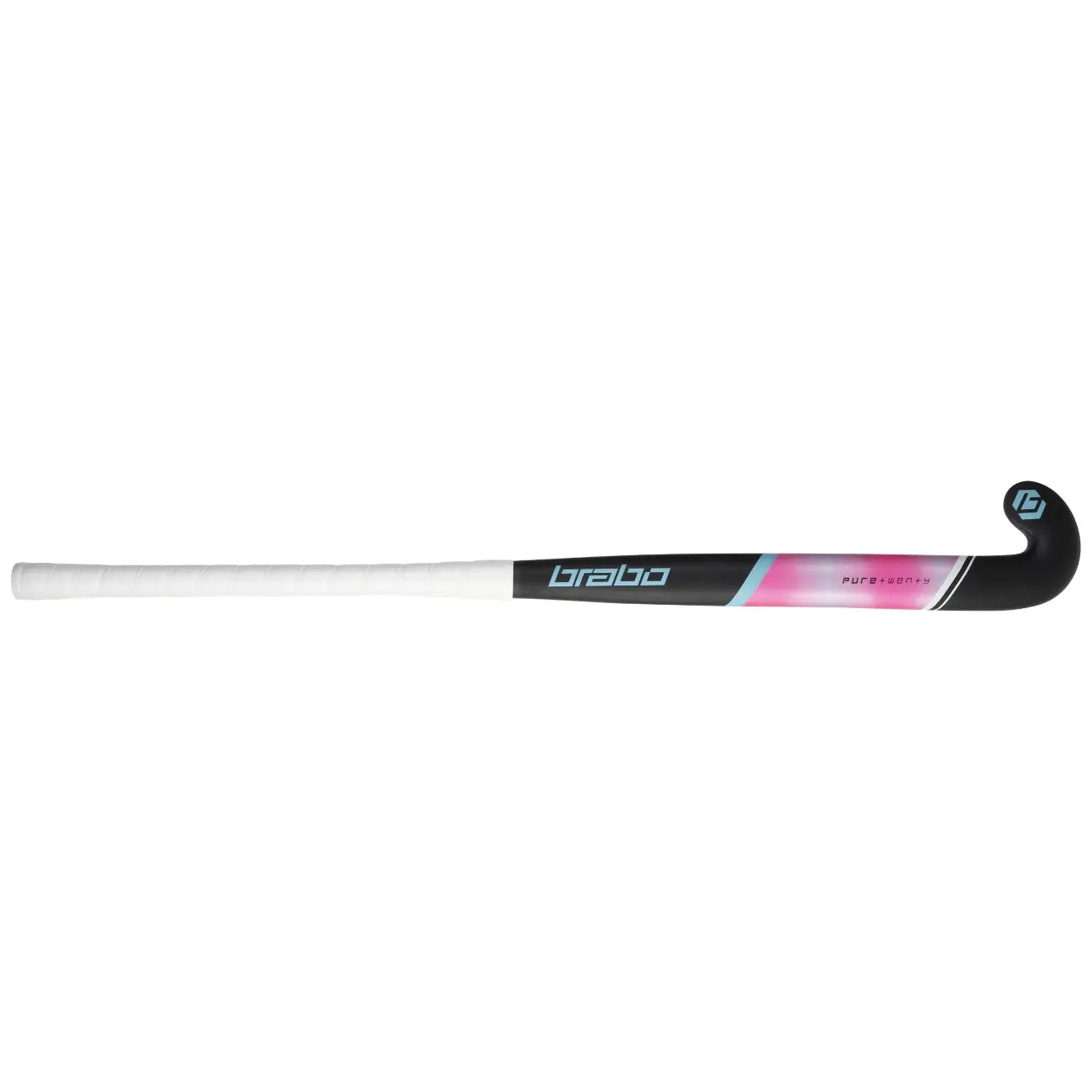 Brabo Pure 20 PB Cheetah Hockeystick