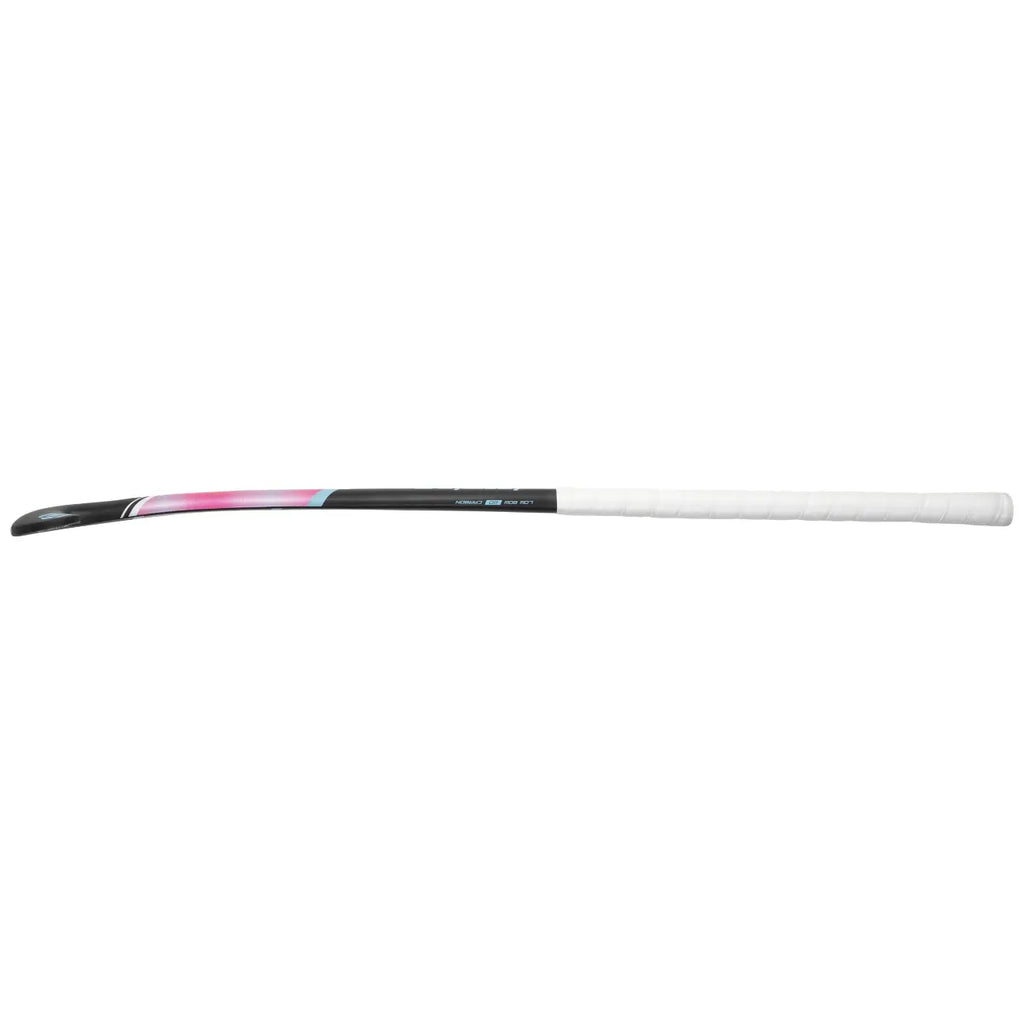 Brabo Pure 20 PB Cheetah Hockeystick