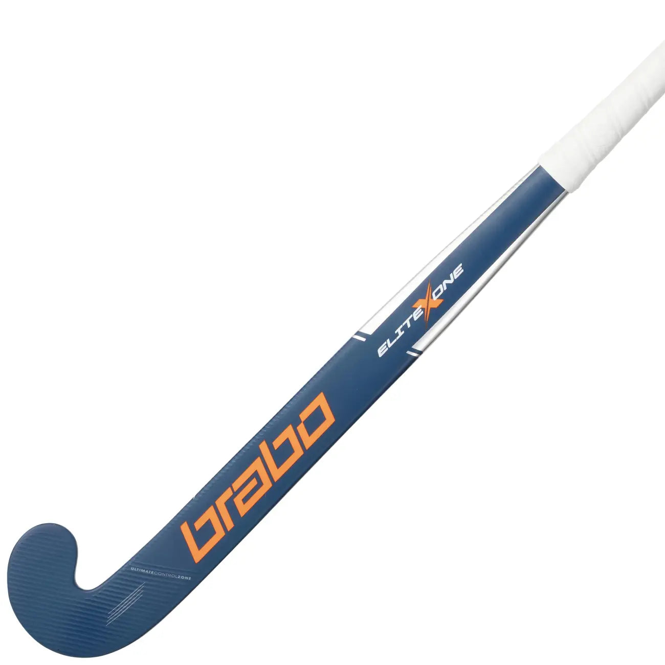 Brabo G-Force Elite X One LB JR Hockeystick