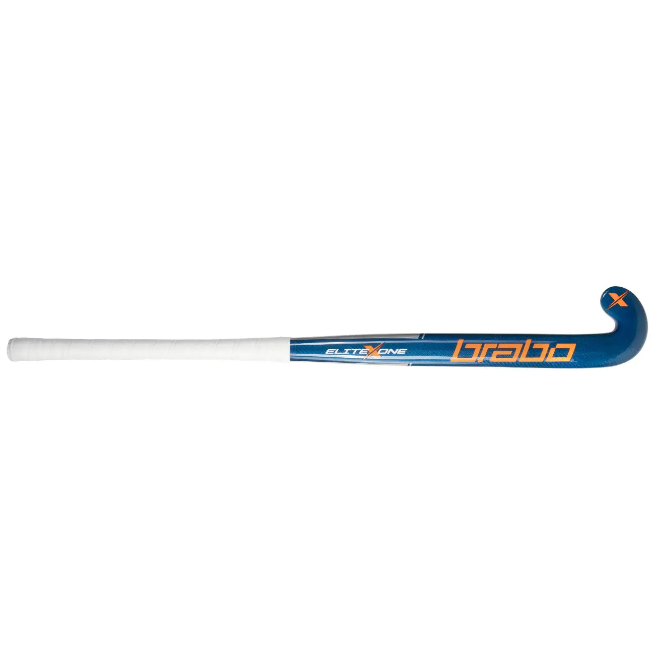 Brabo G-Force Elite X One LB JR Hockeystick