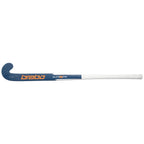 Brabo G-Force Elite X One LB JR Hockeystick