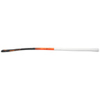 Brabo G-Force Tribute 30 Black/Orange Hockeystick